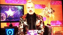 the graham norton show 2017 advert trailer