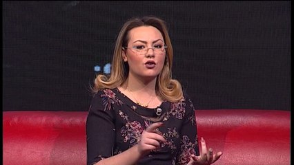 Lind On pjesa e parë 26 Janar 2017