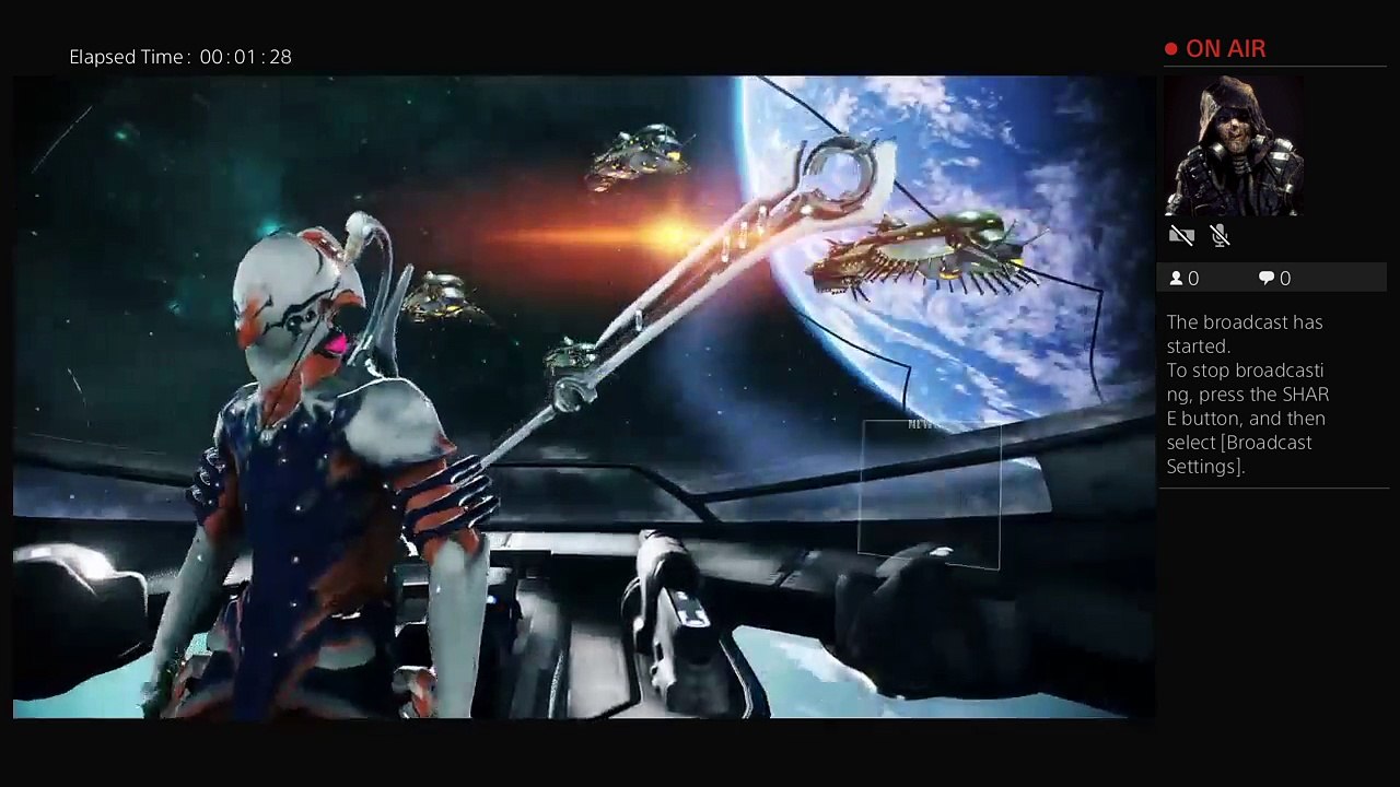Darnell_is_cool's Live PS4 Broadcast (7)