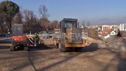 Ora News - Plani 1 miliard euro, Rama takon përfaqësuesit e bankave dhe BB