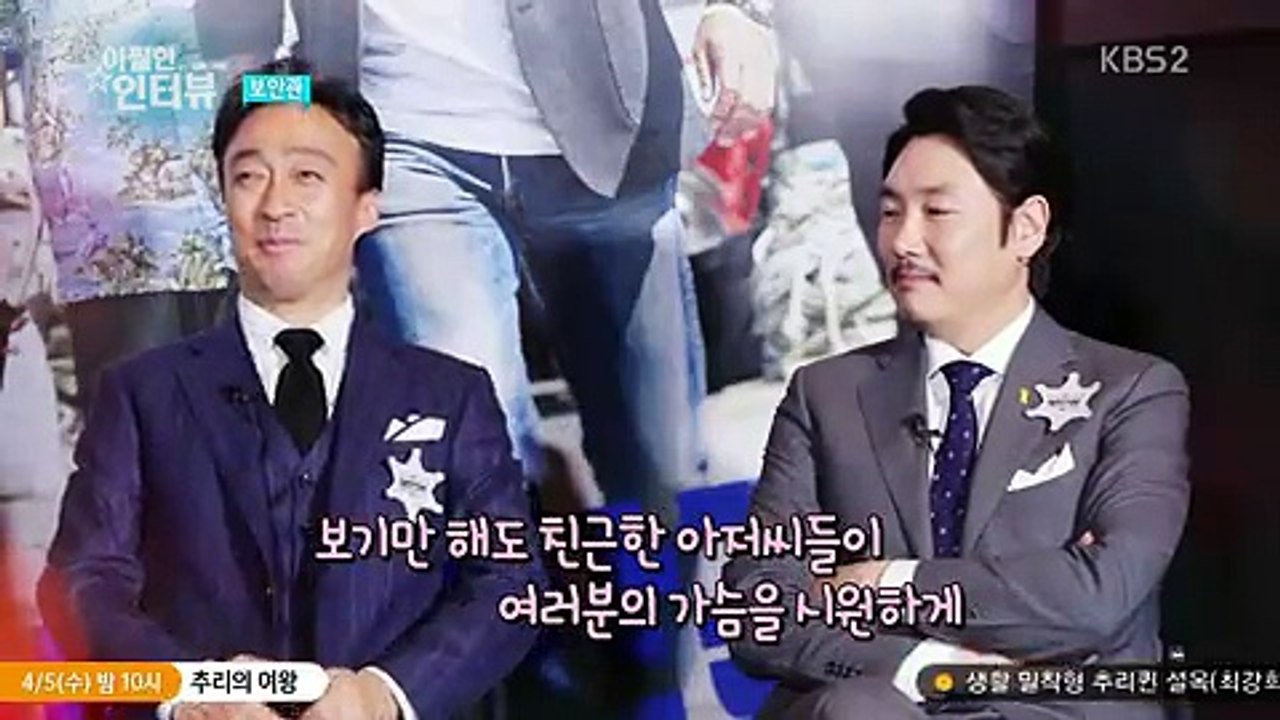 영화가 좋다.E534.170401