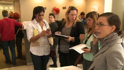 "Kufizimi i lëvizjes nuk prek ata me “Green Card” - Top Channel Albania - News - Lajme