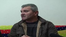 Berat, mjekja ndiqet penalisht pas vdekjes së 3-vjeçares - Top Channel Albania - News - Lajme