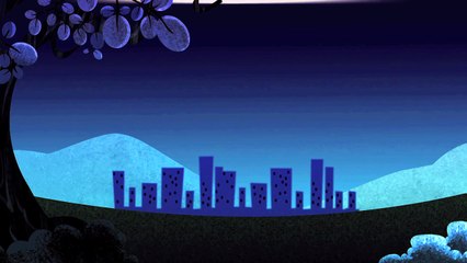 Zobic _ Lorry _ Learn Vehicles _ Transports For Kids-GiFOroi3hdQ