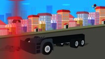 Zobic _ Lorry _ Learn Vehicles _ Transports For Kids-GiFOroi3hdQ