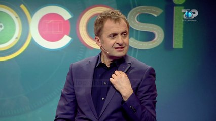 Procesi Sportiv, 29 Janar 2017, Pjesa 3 - Top Channel Albania - Sport Talk Show