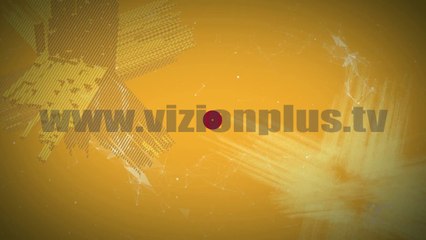 Next - Crazy - Çmenduritë e ditës - 30 Janar 2017 - Show - Vizion Plus