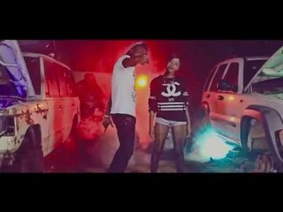 O'roskop  Ft. Ariel Sheney - Kiff ça (Clip Officiel)