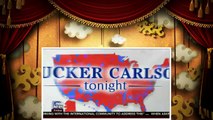 Tucker Carlson Tonight 3/31/2017 - FOX News March 31, 2017