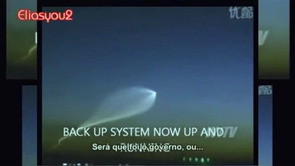 MAIS  Incrível revelação de um Ex-Funcionário da Área 51 DEIXE SEU COMENTARIO