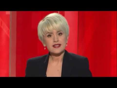 Na ndiqni në Ora News - Krisja e koalicionit me LSI, të mërkurën Edi Rama në Tonight Ilva Tare