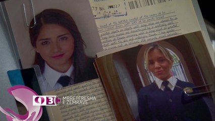 Mbreteresha e zemrave|Parashikime|Episodi 92