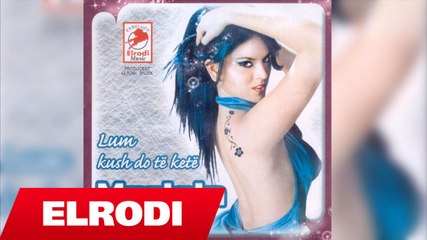 Mariola Kaçani - Bema hallall bema (Official Song)