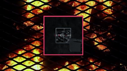  "It Goes Like" (Hip Hop/Rap/Trap) Instrumental | SolelyGotBeats.us