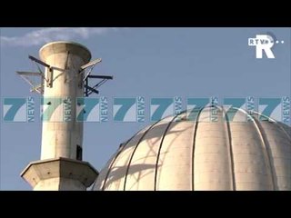 HOLANDA MBYLL PERKOHESISHT 4 XHAMITE ME TE MEDHA - News, Lajme - Kanali 7