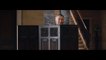 Amazon Echo - Alec Baldwin and Missy Elliott Dance Party Commercial-zkAVU0jK