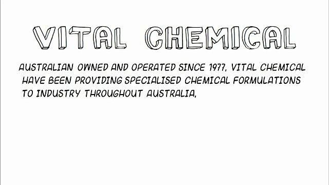 concrete cleaning products