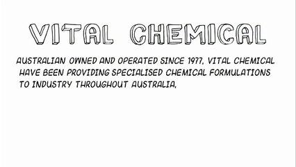 concrete cleaning products