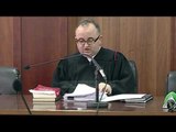 “Vettingu”, dorëhiqen katër gjyqtarë e prokurorë - Top Channel Albania - News - Lajme