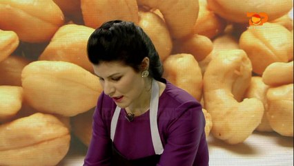 Ne Shtepine Tone, 31 Janar 2017, Pjesa 1 - Top Channel Albania - Entertainment Show