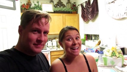 FAMILY FUN AT COSTCO _ THINGS ADULTS DO WHEN THE