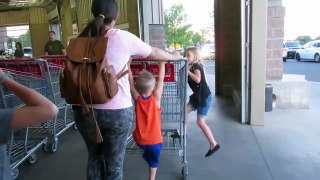 FAMILY FUN AT COSTCO _ THINGS ADULTS DO WHEN THE KIDS ARE ASLEEP _ DYCHES FAM-uOq50sM