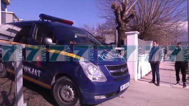 AVOKATI GREK I BALILIT FLET PER “DRITARE” NE VIZION PLUS - News, Lajme - Kanali 7