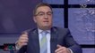 Top Story, 30 Janar 2017, Pjesa 3 - Top Channel Albania - Political Talk Show