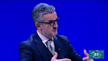 Highlights, E Diell, Dritan Shano