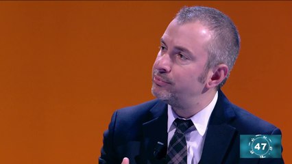 Highlights, E Diell, Ervin Bushati