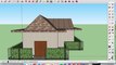 Design Based Learning Tool - Sketchup