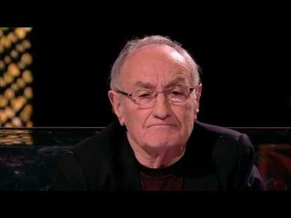 Highlights, E Diell, Skënder Leka - interviste