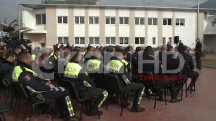 Tahiri: Lufta ndaj korrupsionit përgjigje ndaj të gjitha akuzave