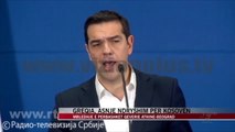 Greqia, asnjë ndryshim për Kosovën - News, Lajme - Vizion Plus