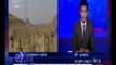 غرفة الأخبار | التحالف يعلن هدنة لمدة 48 ساعة في اليمن دخلت حيز التنفيذ