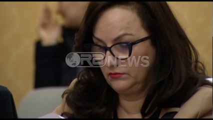 Ora News – Statusi i naftëtarëve, Mamo tërhiqet, në fuqi propozimi i qeverisë