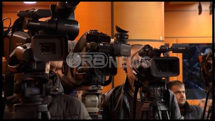 Ora News – APEX, krijohet bursa shqiptare e energjisë