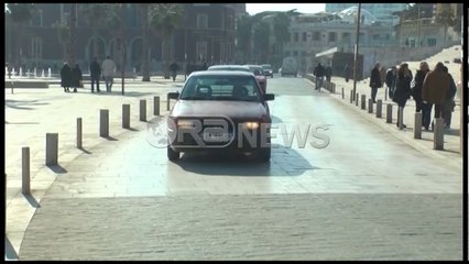 Ora News – Katalizatorët për makinat, ja sa variojnë çmimet