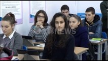 Ora News – Gjimnazet më të mira në Tiranë sipas performancës