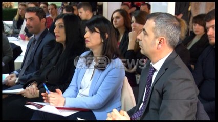 Ora News – Në 2025, administrata nuk do të përdorë më letër