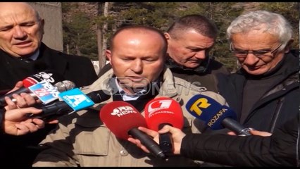 Ora News – Qendër rajonale emergjencash në Shkodër, investimi 50 mln euro
