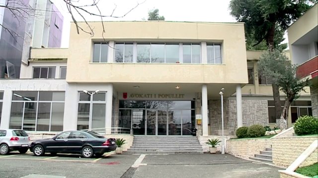 Publikohen emrat e aplikantëve për KLGJ dhe KLP - Top Channel Albania - News - Lajme