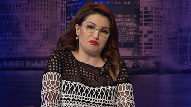 “BOOM” një thes miell për gjyqtarin e ‘varfër’ të Administratives!(Emisioni i plotë, 31 janar 2017)