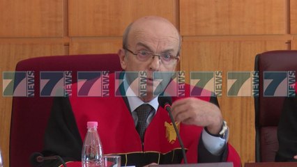 DOREHIQEN 5 GJYQTARE PER TI SHPETUAR VETINGUT - News, Lajme - Kanali 7
