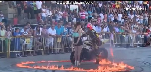 분데스리가중계 http://assatv24.com 아싸티비