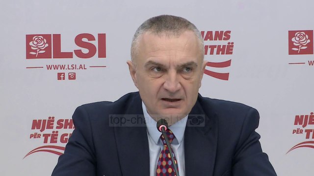 Magjia e numrit 71, replika e Ramës: I kam që tani! - Top Channel Albania - News - Lajme