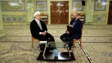 El Islam Responde - Derechos Humanos