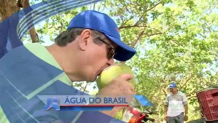 20170331 JORNAL DA RECORD 31/03/2017 1-3 SEXTA-FEIRA