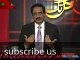 Javed Chaudhry revealing the fact why Quaid e Azam disinherited his daughter