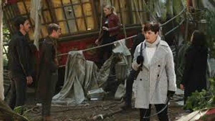 Watch Once Upon a Time Season 6 Episode 15 replay [Full Film In HD]